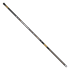 Вудка GC*Tica Powerful NEO pole 6.00м,2500074