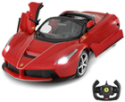 Машинка Rastar Ferrari Aperta 1:14 (6930751313262) - зображення 2