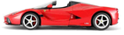 Машинка Rastar Ferrari Aperta 1:14 (6930751313262) - зображення 3