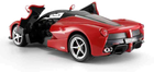 Машинка Rastar Ferrari Aperta 1:14 (6930751313262) - зображення 5
