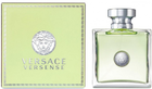Туалетная вода для женщин Versace Versense 30 мл (8011003997008) – в ...