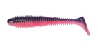 Силикон съедобный Select Fatfish 2.4" 6шт. Color 205