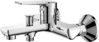 Смеситель для ванны KOLLER POOL Edge ED0100