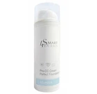 Усовершенствующий увлажняющий СС-крем Smart4Derma Aquagen Pro-CC cream perfect foundation SPF 30 50мл