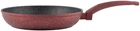 Сковорода Pepper Cherry Lava-Stone PR-2109-20