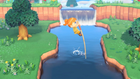 Гра Nintendo Switch Animal Crossing: New Horizons (Картридж) (45496425449) - зображення 3