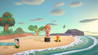 Гра Nintendo Switch Animal Crossing: New Horizons (Картридж) (45496425449) - зображення 4