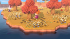 Gra Nintendo Switch Animal Crossing: New Horizons (Kartridż) (45496425449) - obraz 9