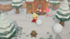 Гра Nintendo Switch Animal Crossing: New Horizons (Картридж) (45496425449) - зображення 10