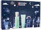 Zestaw Biotherm Homme Aquapower (3614273881739) - obraz 1