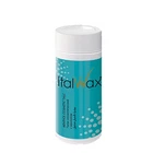 Тальк ItalWax ментол 50 гр