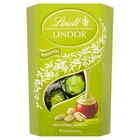 Шоколадные конфеты Lindt Lindor Pistachio 200 г