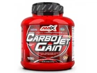 Гейнер Amix CarboJet Gain