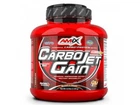 Гейнер Amix CarboJet Gain