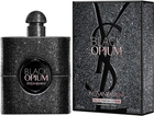 Парфумована вода для жінок Yves Saint Laurent Black Opium Extreme 90 мл (3614273258180) - зображення 1