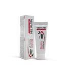 Гель Биотин Biotin Podolog Gel 20 мл
