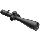 Приціл оптичний LEUPOLD Mark 5HD 5-25x56 (35mm) M5C3 FFP Illum. TMR - изображение 2