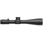 Приціл оптичний LEUPOLD Mark 5HD 5-25x56 (35mm) M5C3 FFP Illum. TMR - зображення 4