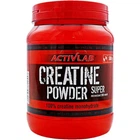 Креатин Activlab Creatine Powder Super