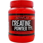 Креатин Activlab Creatine Powder Super