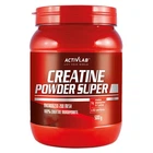 Креатин Activlab Creatine Powder Super