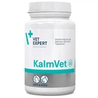 VetExpert KalmVet заспокійливий препарат для тварин, 60 таблеток