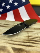 Нож Cat 980016 - изображение 3