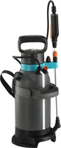 Обприскувач акумуляторний Gardena EasyPump 5 л (11136-20.000.00)