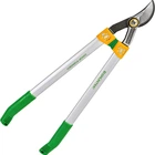 Веткорез X-25 Professional 650мм, d40мм