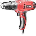 Шуруповерт электрический Stark EDC 650 Profi (120065015)