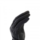 Рукавички тактичні Mechanix Wear The Original Covert Gloves MG-55 L (2000980571260) - зображення 5