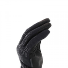 Перчатки тактические Mechanix Wear The Original Covert Gloves MG-55 M (2000980571277) - изображение 5