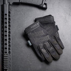 Рукавиці тактичні Mechanix Wear The Original Covert Gloves MG-55 S (2000980571284) - зображення 16