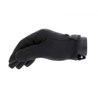 Рукавиці тактичні Mechanix Wear The Original Covert Gloves MG-55 XL (2000980571291) - зображення 6