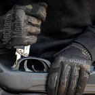 Рукавиці тактичні Mechanix Wear The Original Gloves MG-60 2XL Olive Drab (2000980571307) - зображення 6