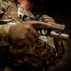 Рукавиці тактичні Mechanix Wear The Original Covert Gloves MG-55 XL (2000980571291) - зображення 15