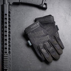 Рукавиці тактичні Mechanix Wear The Original Gloves MG-60 S Olive Drab (2000980571338) - зображення 11