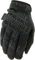 Рукавиці тактичні Mechanix Wear The Original Covert Gloves MG-55 2XL (2000980571253)