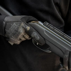 Рукавиці тактичні Mechanix Wear The Original Gloves MG-72 S Coyote (2000980571383) - зображення 8