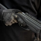Перчатки тактические Mechanix Wear The Original Camo Gloves MG-77 2XL Woodland (2000980571406) - изображение 8