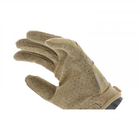 Рукавички тактичні Mechanix Wear Specialty Vent Gloves MSV-72 2XL Coyote (2000980571451) - зображення 6