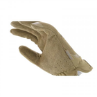 Перчатки тактические Mechanix Wear FastFit Gloves FFTAB-72 XL Coyote (2000980571598) - изображение 6