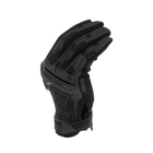 Перчатки тактические Mechanix Wear M-Pact Covert Gloves MPT-55 2XL (2000980571604) - изображение 4