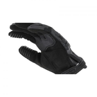 Рукавиці тактичні Mechanix Wear M-Pact Covert Gloves MPT-55 L (2000980571611) - зображення 3