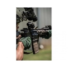 Рукавиці тактичні Mechanix Wear M-Pact Gloves MPT-60 2XL Olive Drab (2000980571659) - зображення 5