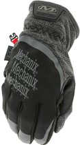 Рукавички тактичні зимові Mechanix Wear Coldwork FastFit Gloves CWKFF-58 2XL (2000980585403) - зображення 1