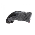 Рукавички тактичні зимові Mechanix Wear Coldwork FastFit Gloves CWKFF-58 2XL (2000980585403) - зображення 3