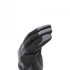 Рукавички тактичні зимові Mechanix Wear Coldwork FastFit Gloves CWKFF-58 2XL (2000980585403) - зображення 4