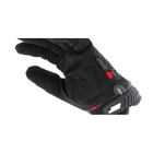 Перчатки тактические зимние Mechanix Wear Coldwork Original Gloves CWKMG-58 2XL (2000980585458) - изображение 4