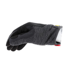 Перчатки тактические зимние Mechanix Wear Coldwork Original Gloves CWKMG-58 2XL (2000980585458) - изображение 5